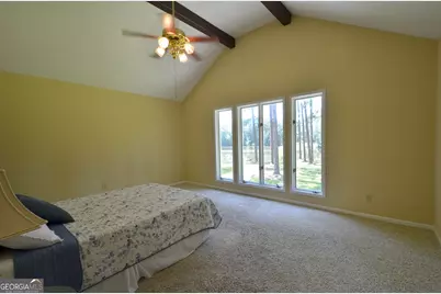 1214 7th Avenue, Eastman, GA 31023 - Photo 53
