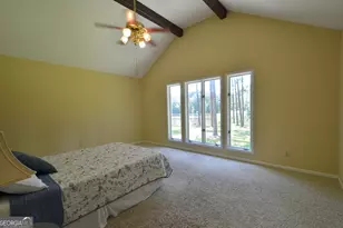 1214 7th Ave, Eastman, GA 31023 - Photo 53