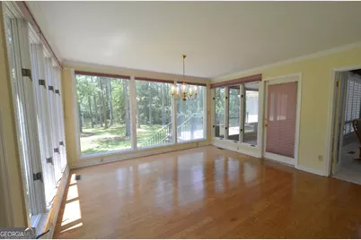 1214 7th Avenue, Eastman, GA 31023 - Photo 9