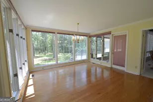 1214 7th Ave, Eastman, GA 31023 - Photo 9