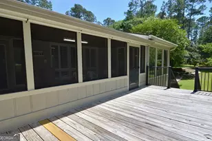 1214 7th Ave, Eastman, GA 31023 - Photo 65