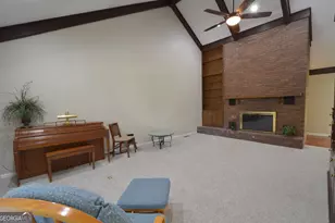 1214 7th Ave, Eastman, GA 31023 - Photo 7