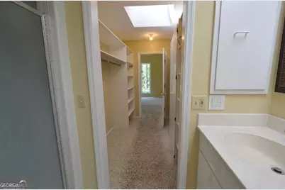 1214 7th Avenue, Eastman, GA 31023 - Photo 57