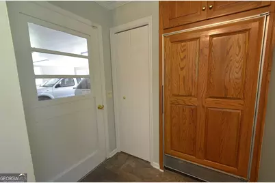 1214 7th Avenue, Eastman, GA 31023 - Photo 25