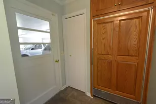 1214 7th Ave, Eastman, GA 31023 - Photo 25