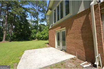 1214 7th Avenue, Eastman, GA 31023 - Photo 93