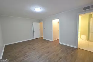 1214 7th Ave, Eastman, GA 31023 - Photo 69
