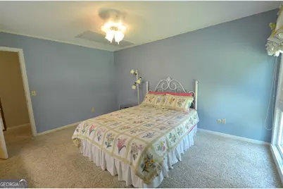 1214 7th Avenue, Eastman, GA 31023 - Photo 41