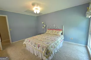 1214 7th Ave, Eastman, GA 31023 - Photo 41