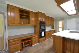 1214 7th Ave, Eastman, GA 31023 - Photo 13