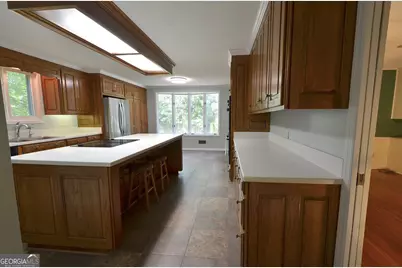 1214 7th Avenue, Eastman, GA 31023 - Photo 15