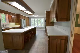 1214 7th Ave, Eastman, GA 31023 - Photo 15