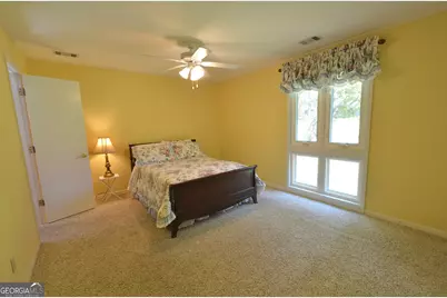 1214 7th Avenue, Eastman, GA 31023 - Photo 33
