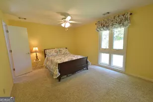 1214 7th Ave, Eastman, GA 31023 - Photo 33