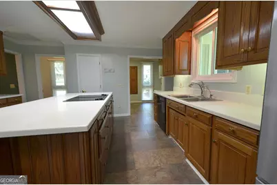 1214 7th Avenue, Eastman, GA 31023 - Photo 19