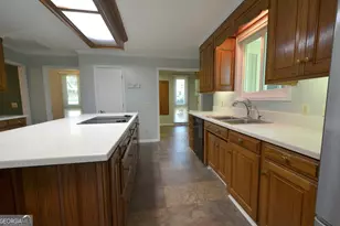 1214 7th Ave, Eastman, GA 31023 - Photo 19
