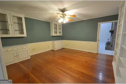 1214 7th Avenue, Eastman, GA 31023 - Photo 27