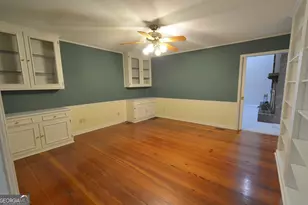 1214 7th Ave, Eastman, GA 31023 - Photo 27