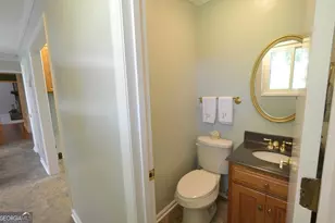1214 7th Ave, Eastman, GA 31023 - Photo 23