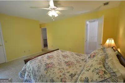 1214 7th Avenue, Eastman, GA 31023 - Photo 35