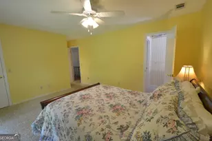 1214 7th Ave, Eastman, GA 31023 - Photo 35