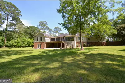 1214 7th Avenue, Eastman, GA 31023 - Photo 101