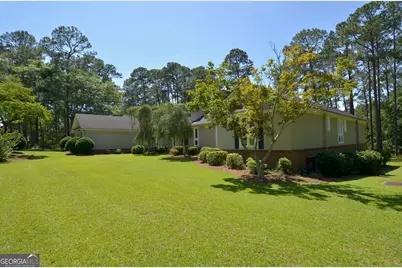 1214 7th Avenue, Eastman, GA 31023 - Photo 87