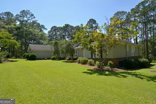 1214 7th Ave, Eastman, GA 31023 - Photo 87