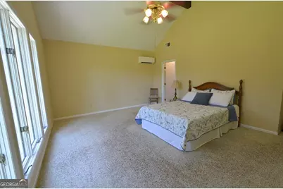 1214 7th Avenue, Eastman, GA 31023 - Photo 51
