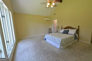 1214 7th Ave, Eastman, GA 31023 - Photo 51