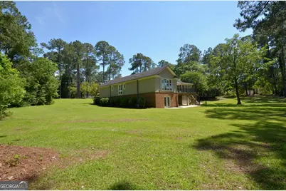 1214 7th Avenue, Eastman, GA 31023 - Photo 89