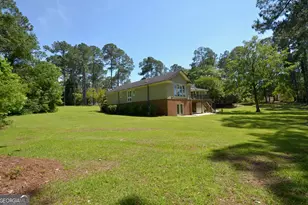 1214 7th Ave, Eastman, GA 31023 - Photo 89