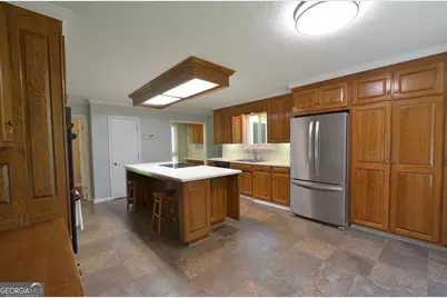 1214 7th Avenue, Eastman, GA 31023 - Photo 11