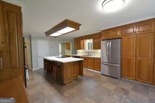 1214 7th Ave, Eastman, GA 31023 - Photo 11