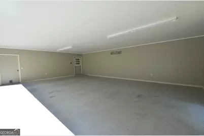 1214 7th Avenue, Eastman, GA 31023 - Photo 115