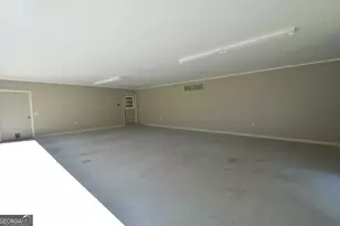 1214 7th Ave, Eastman, GA 31023 - Photo 115