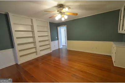 1214 7th Avenue, Eastman, GA 31023 - Photo 29