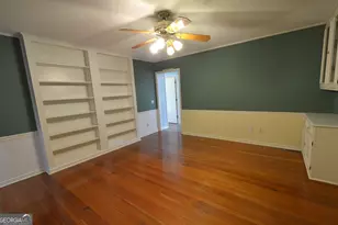 1214 7th Ave, Eastman, GA 31023 - Photo 29