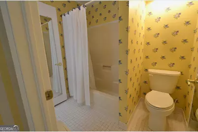 1214 7th Avenue, Eastman, GA 31023 - Photo 39