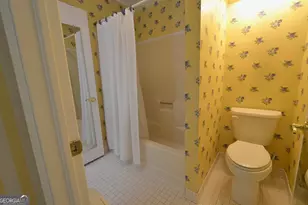 1214 7th Ave, Eastman, GA 31023 - Photo 39