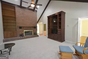 1214 7th Ave, Eastman, GA 31023 - Photo 5