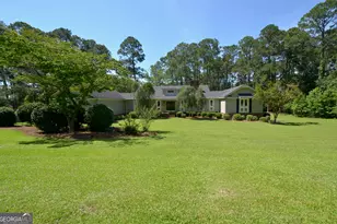 1214 7th Ave, Eastman, GA 31023 - Photo 1
