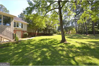 1214 7th Avenue, Eastman, GA 31023 - Photo 99