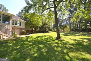 1214 7th Ave, Eastman, GA 31023 - Photo 99