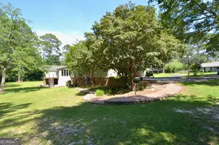 1214 7th Ave, Eastman, GA 31023 - Photo 105