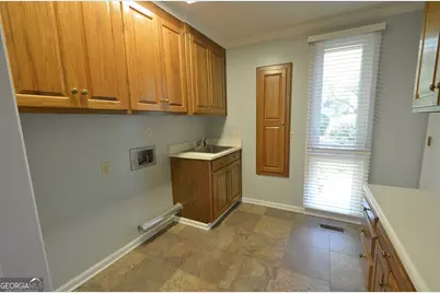 1214 7th Avenue, Eastman, GA 31023 - Photo 21