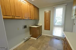 1214 7th Ave, Eastman, GA 31023 - Photo 21