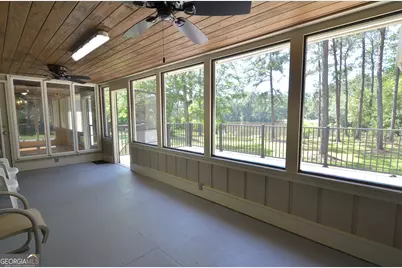 1214 7th Avenue, Eastman, GA 31023 - Photo 63