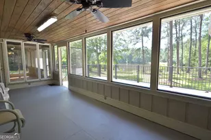 1214 7th Ave, Eastman, GA 31023 - Photo 63