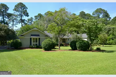 1214 7th Avenue, Eastman, GA 31023 - Photo 107